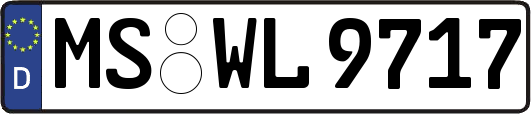 MS-WL9717