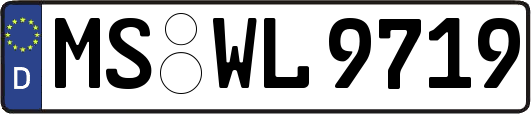 MS-WL9719