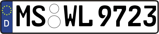 MS-WL9723
