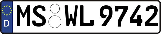 MS-WL9742