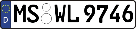 MS-WL9746