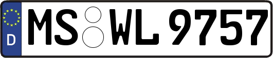 MS-WL9757