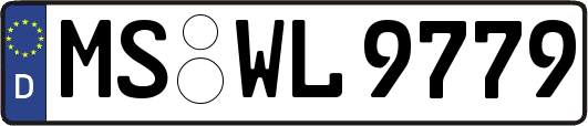 MS-WL9779