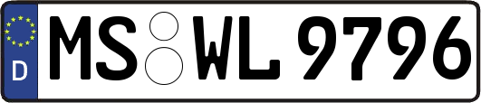 MS-WL9796
