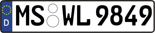 MS-WL9849