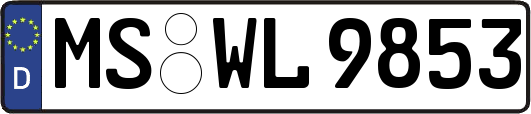 MS-WL9853