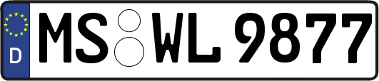 MS-WL9877