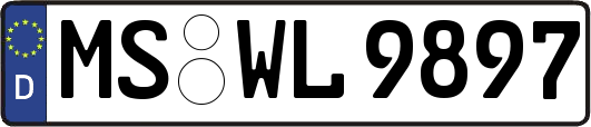 MS-WL9897