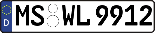 MS-WL9912