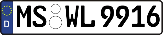 MS-WL9916