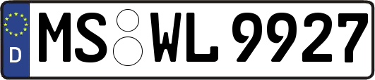 MS-WL9927
