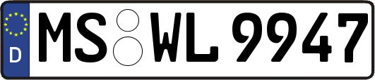 MS-WL9947