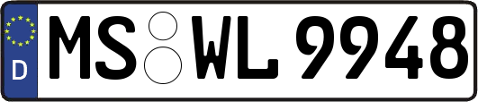 MS-WL9948