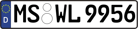 MS-WL9956
