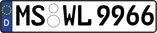 MS-WL9966