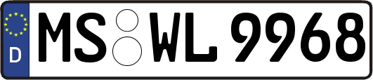 MS-WL9968
