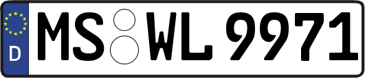 MS-WL9971