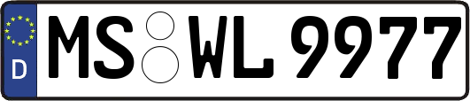 MS-WL9977