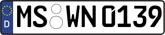 MS-WN0139