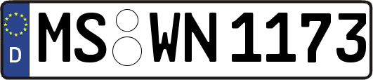 MS-WN1173