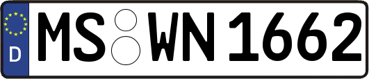 MS-WN1662