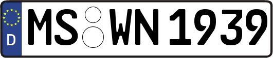 MS-WN1939