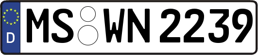 MS-WN2239