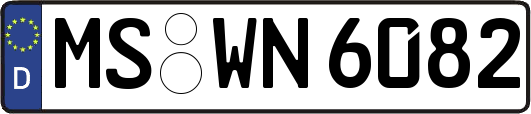 MS-WN6082
