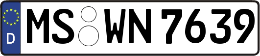 MS-WN7639