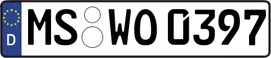 MS-WO0397