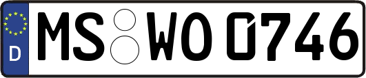 MS-WO0746