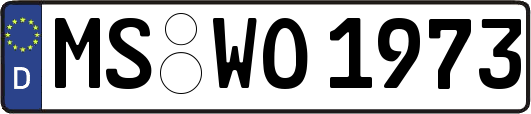 MS-WO1973