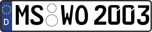 MS-WO2003