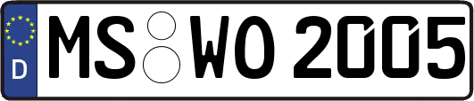 MS-WO2005