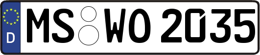 MS-WO2035