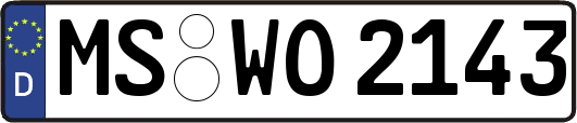 MS-WO2143