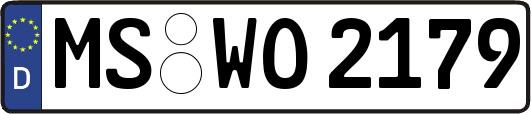 MS-WO2179