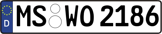 MS-WO2186