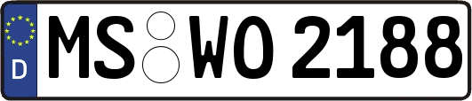 MS-WO2188