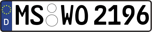 MS-WO2196