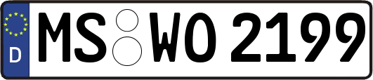 MS-WO2199