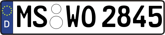 MS-WO2845