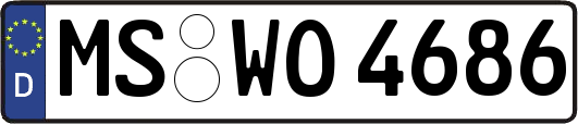 MS-WO4686