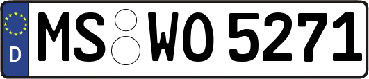MS-WO5271