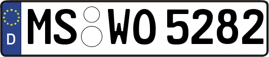 MS-WO5282