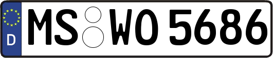 MS-WO5686