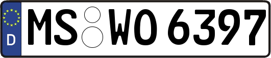 MS-WO6397