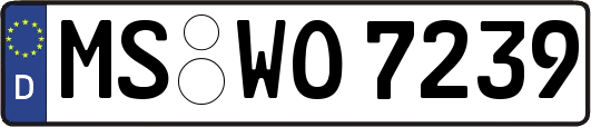 MS-WO7239