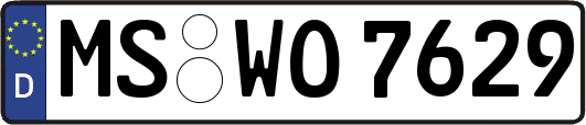 MS-WO7629