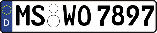 MS-WO7897